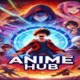 AnimeHub