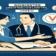 Worcester Mesothelioma Lawyer Vimeo