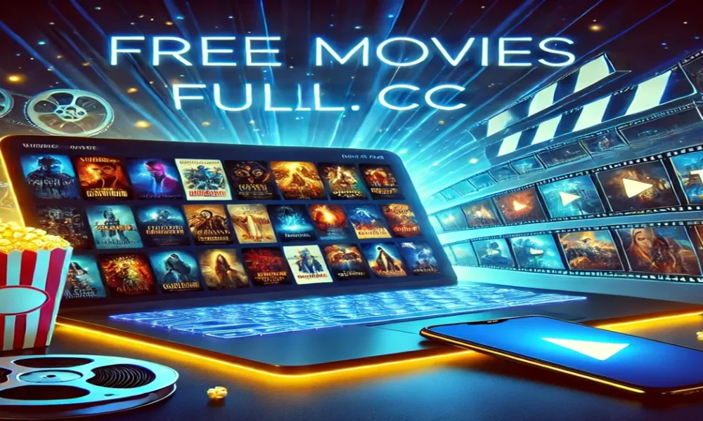 FreeMoviesFull.cc