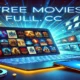 FreeMoviesFull.cc