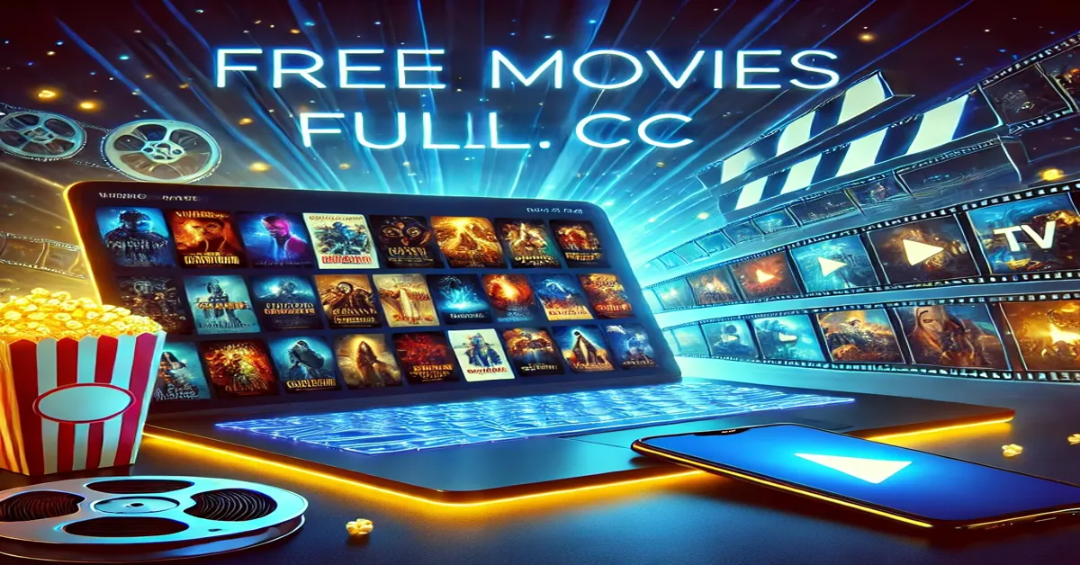 FreeMoviesFull.cc