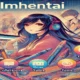 Imhentai