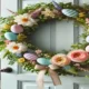 Shop Easter Wreaths