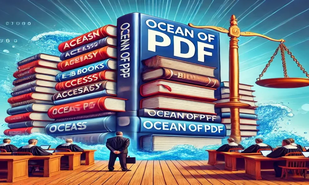 OceanofPDF