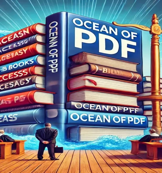 OceanofPDF