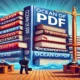 OceanofPDF