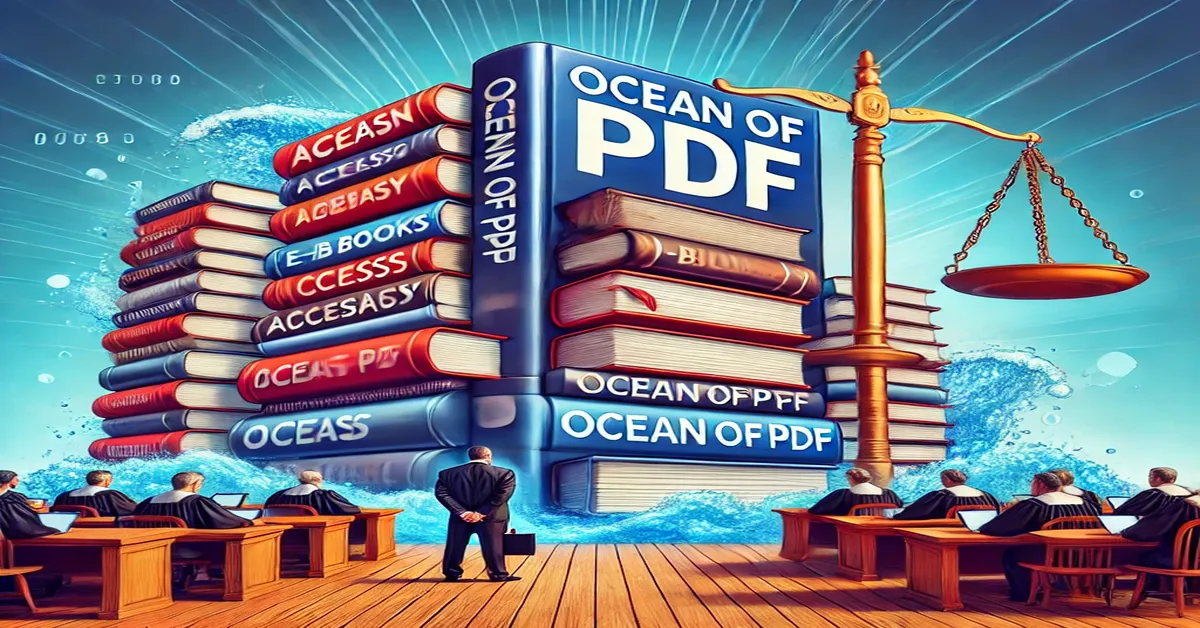 OceanofPDF