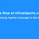 eTrueSports.com